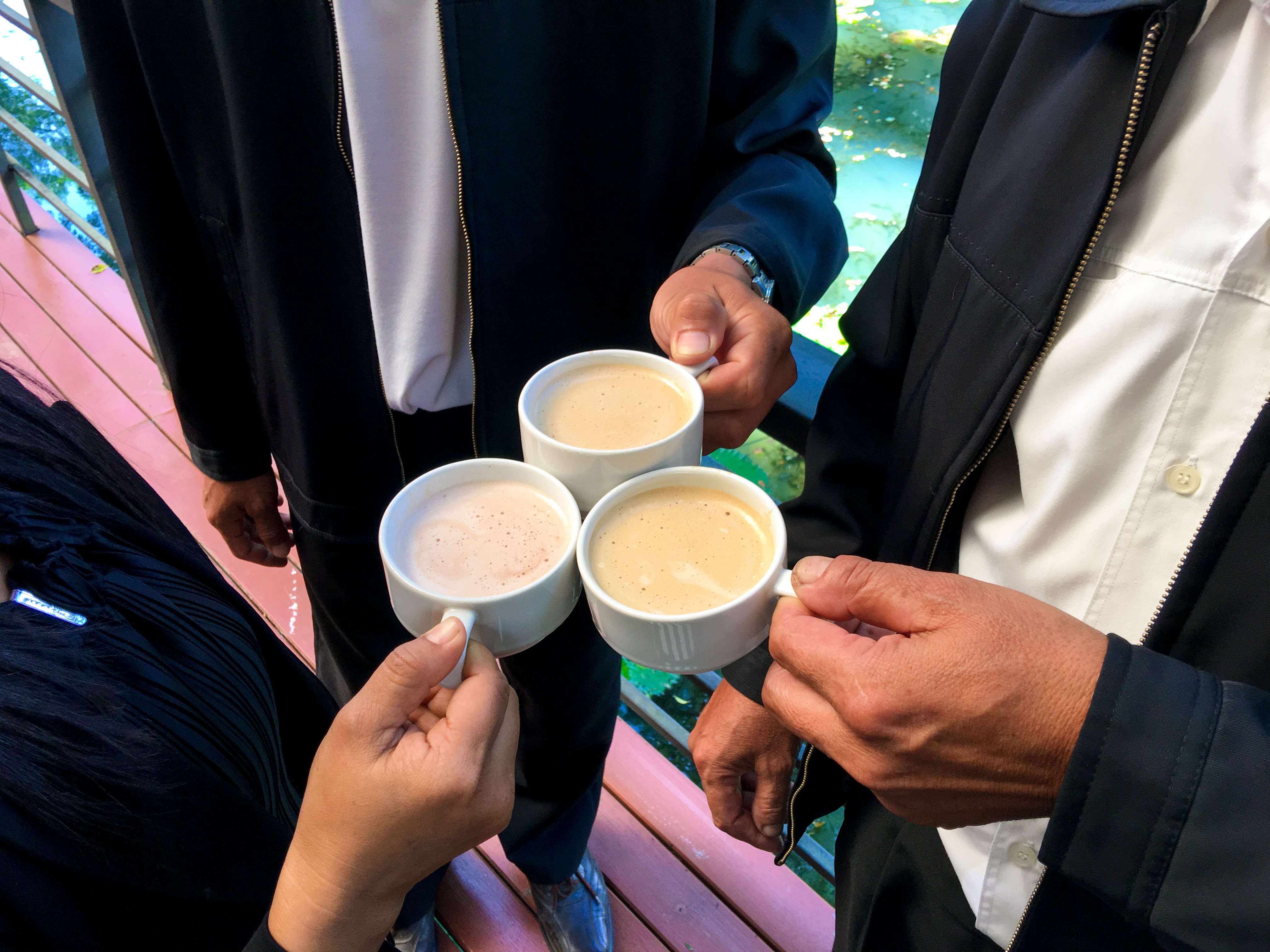 corporate-events-that-impress-the-new-face-of-professional-catering