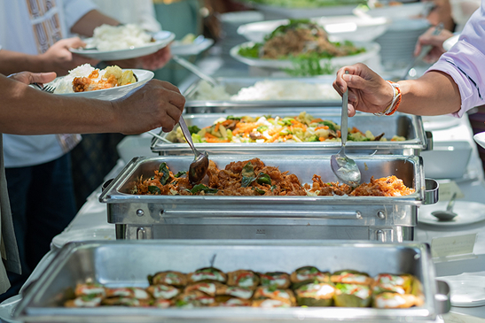 the-rise-of-intimate-catering-big-flavours-in-small-gatherings