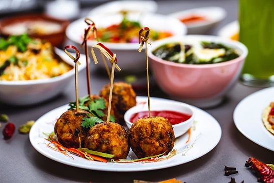 Theme Parties theme-parties