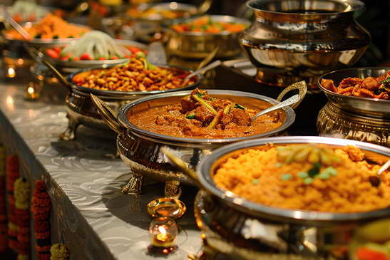 Wedding Catering wedding-catering